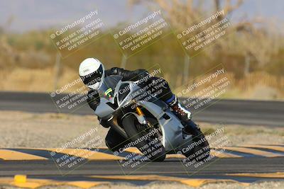 media/Dec-13-2024-2WTD (Fri) [[a46ca814cb]]/1-A Group/Session 3 (Turn 3)/